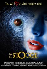 The Stooge: 1382x2048 / 466 Кб