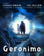 Geronimo: 1584x2016 / 445 Кб