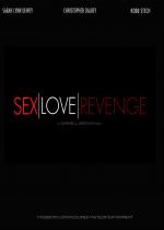 Sex Love Revenge: 1466x2048 / 76 Кб