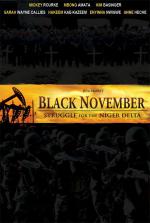 Black November: 535x792 / 75 Кб