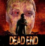 Dead End: 473x480 / 51 Кб