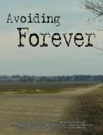 Avoiding Forever: 741x960 / 74 Кб