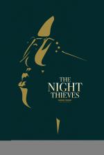 Фото The Night Thieves
