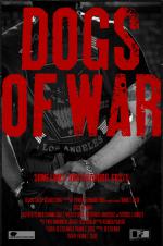 Фото Dogs of War