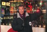 Dick Clark's Primetime New Year's Rockin' Eve with Ryan Seacrest 2012: 433x293 / 29 Кб