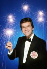 Dick Clark's Primetime New Year's Rockin' Eve with Ryan Seacrest 2012: 434x640 / 45 Кб