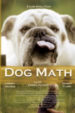 Фото Dog Math