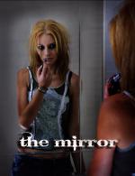 Фото The Mirror
