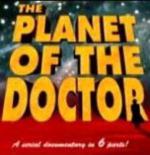 The Planet of the Doctor: 300x310 / 18 Кб