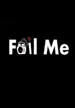 Foil Me: The Series: 720x1026 / 26 Кб