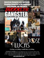 Фото Brooklyn Gangster: The Story of Jose Lucas