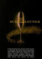 Surreal Lounge: 639x884 / 106 Кб