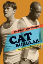 Cat Burglar: 788x1167 / 203 Кб