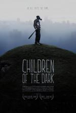 Фото Children of the Dark