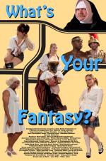 Фото What's Your Fantasy?