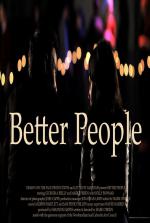 Фото Better People