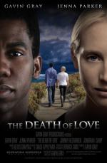 Фото The Death of Love