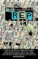 The Rep: 1336x2048 / 776 Кб