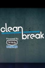 Clean Break: 648x960 / 69 Кб