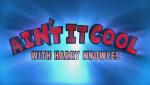 Ain't It Cool with Harry Knowles: 720x405 / 38 Кб