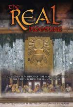 The Real Bloodline of Jesus Christ: The Sacred Teachings of Tim Wallace-Murphy: 1105x1600 / 269 Кб