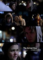 Фото The Arrival Hour