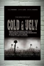 Фото Cold & Ugly
