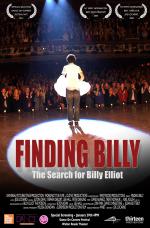 Finding Billy: 1349x2048 / 383 Кб