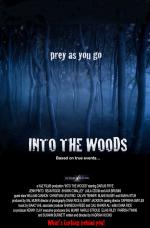 Into the Woods: 648x982 / 101 Кб