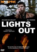 Фото Lights Out
