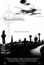 Transcendence: 1382x2048 / 251 Кб