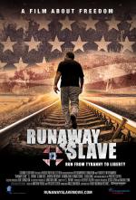 Runaway Slave: 600x883 / 170 Кб