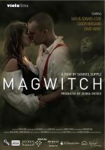Фото Magwitch