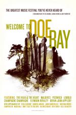 Welcome to Doe Bay: 1365x2048 / 449 Кб