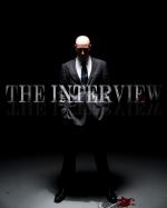 The Interview: 1649x2048 / 186 Кб