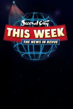 Фото Second City This Week