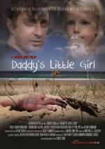 Daddy's Little Girl: 557x788 / 95 Кб