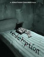 Redemption: 1080x1401 / 301 Кб