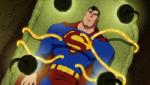 Superman vs. The Elite: 405x228 / 23 Кб