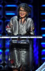 Comedy Central Roast of Roseanne: 1014x1600 / 244 Кб