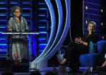 Comedy Central Roast of Roseanne: 1124x790 / 163 Кб