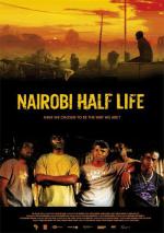 Фото Nairobi Half Life