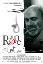 Фото The Rope