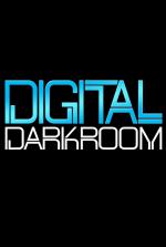 Фото Digital Darkroom