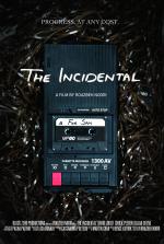 The Incidental: 1028x1523 / 304 Кб