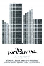 The Incidental: 1028x1523 / 364 Кб