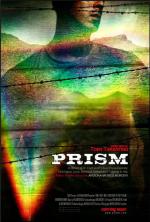 Prism: 1386x2048 / 429 Кб