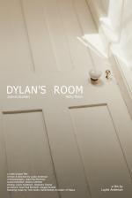 Фото Dylan's Room