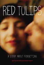 Red Tulips: A Story About Forgetting: 648x960 / 75 Кб