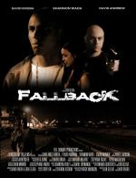 Fallback: 1583x2048 / 311 Кб